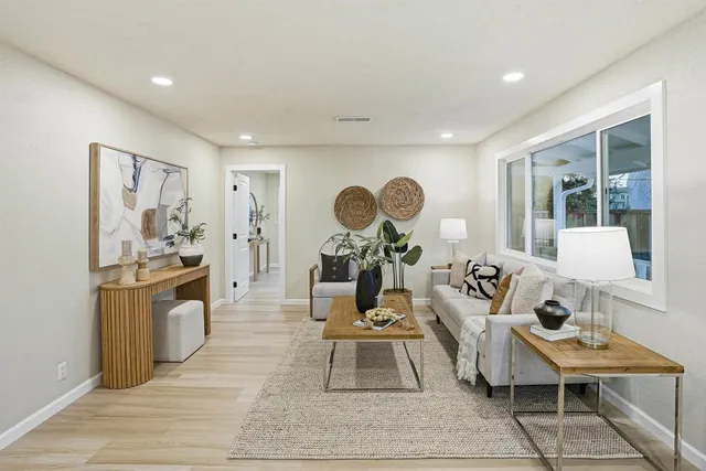 $1,188,000 | 112-112 Martin Avenue, Livermore, CA 94551