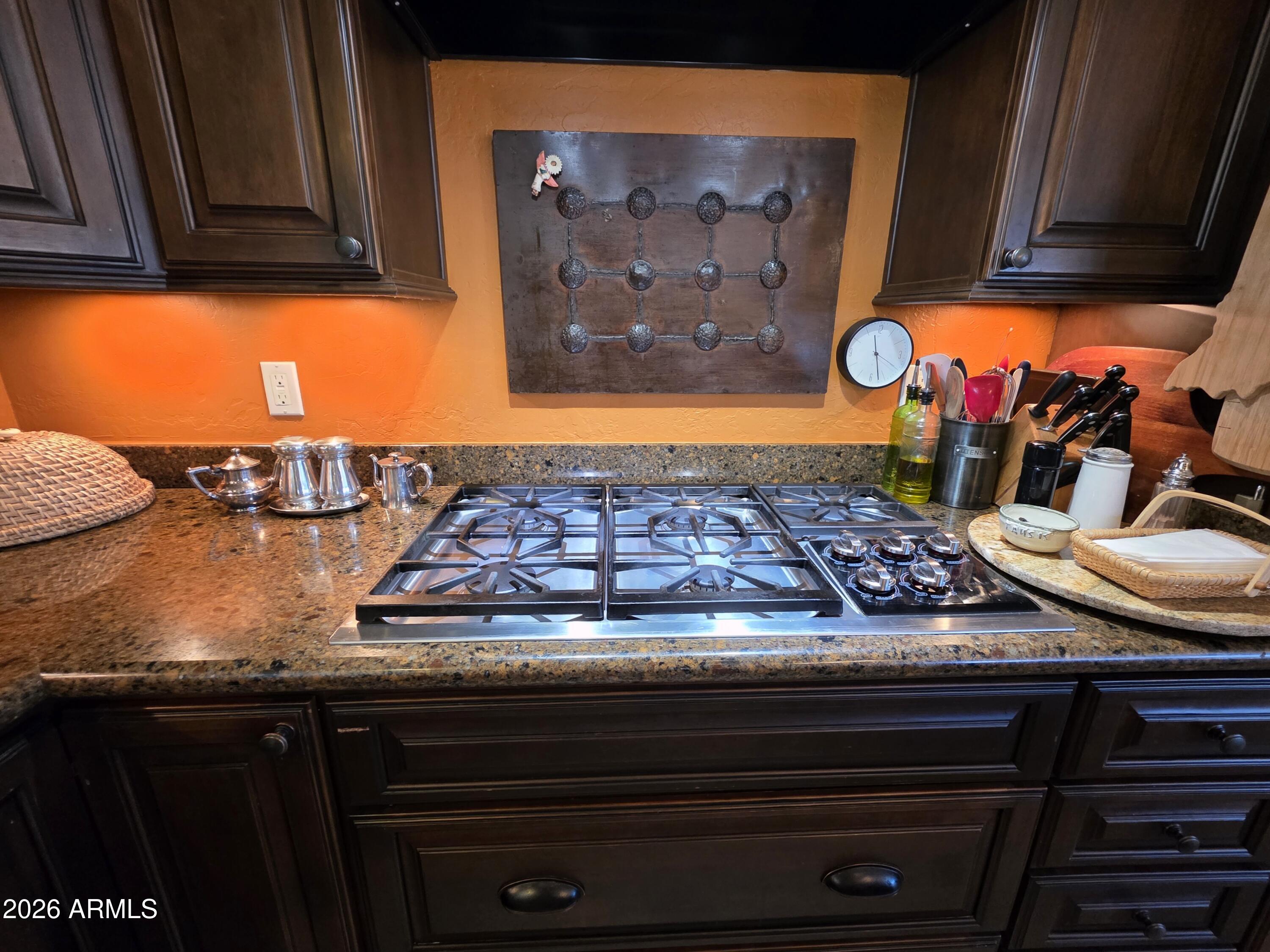 25835 North Lago Lane Rio Verde, AZ 85263 - Photo 21 of 49