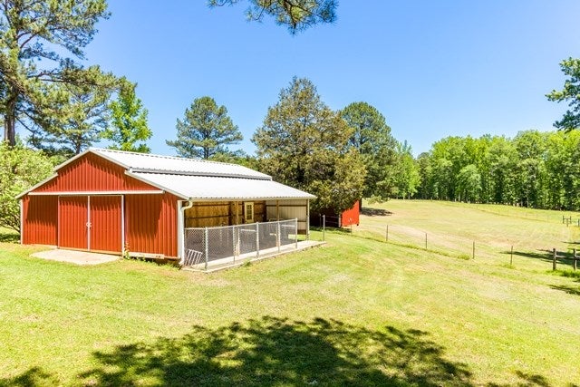 7505 Heath Road Auburn, AL 36879 - Photo 13 of 48 Gallery Image 13