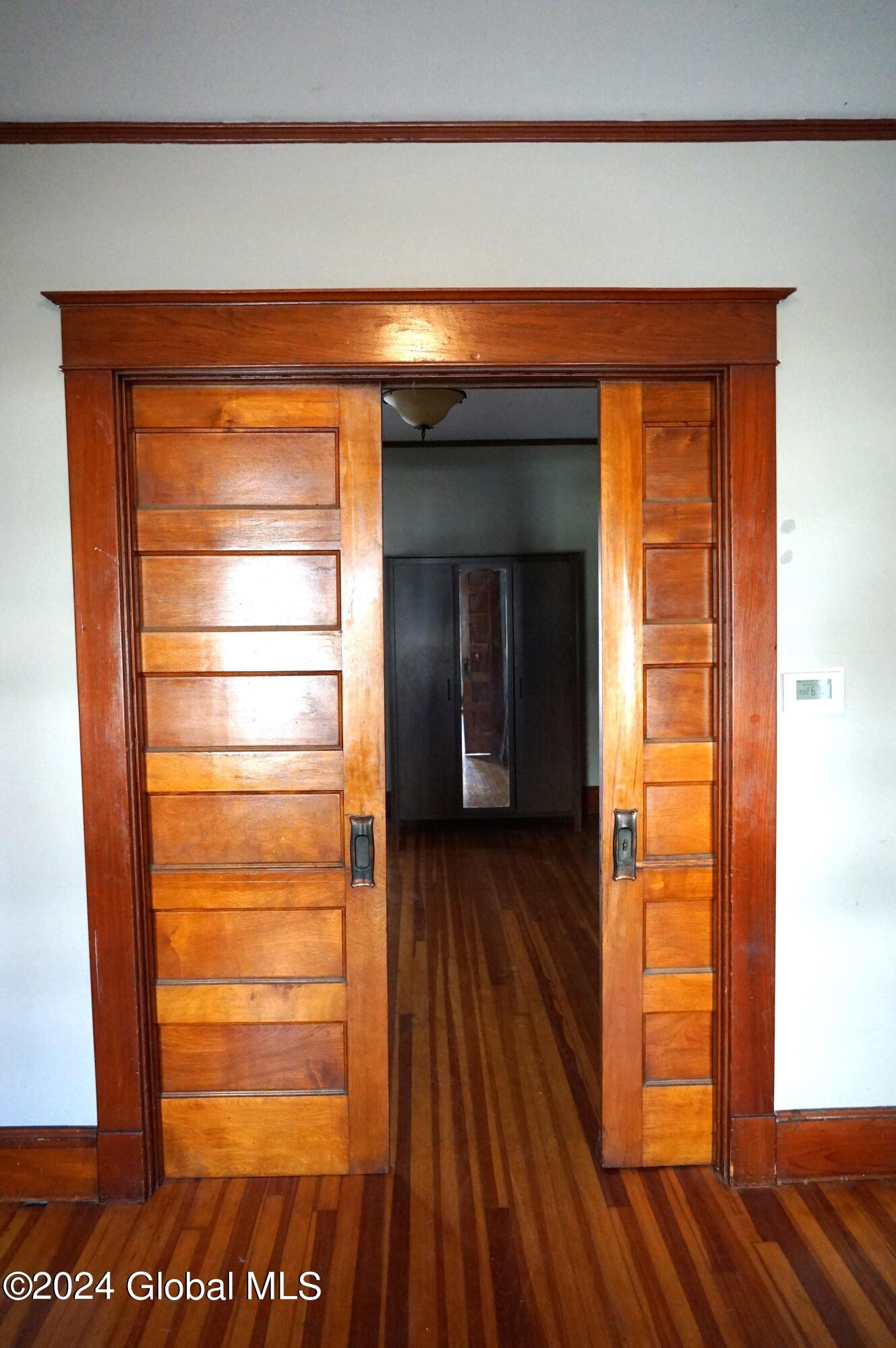 3 Hurlbut Street Albany, NY 12209 - Photo 11 of 20 DSC00026