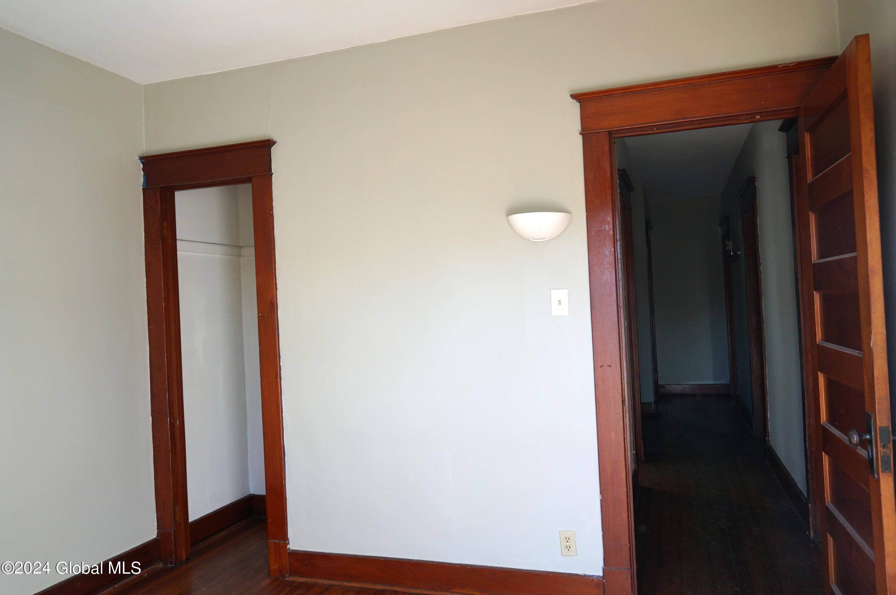 3 Hurlbut Street Albany, NY 12209 - Photo 12 of 20 DSC00017