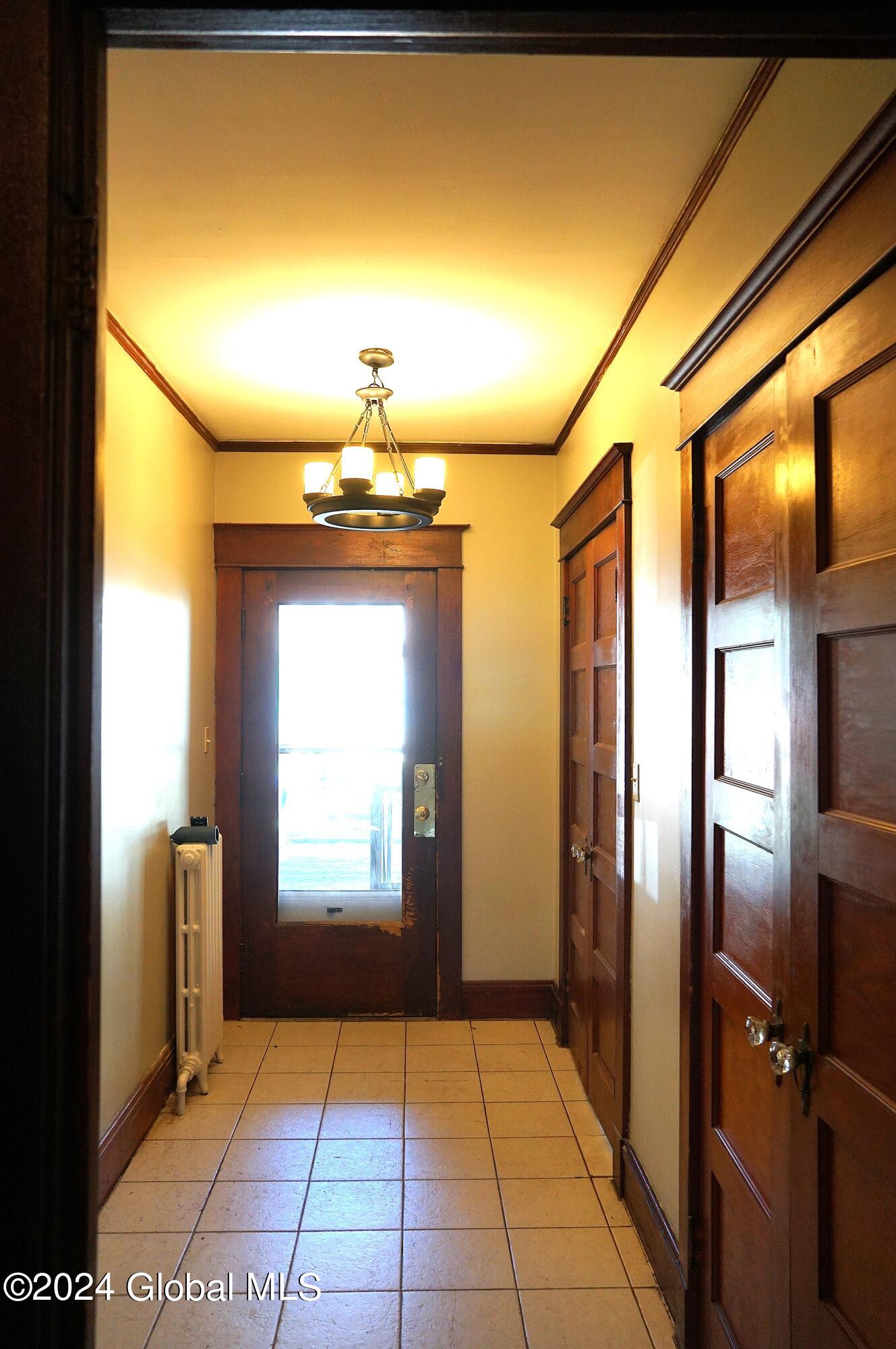 3 Hurlbut Street Albany, NY 12209 - Photo 15 of 20 DSC09992