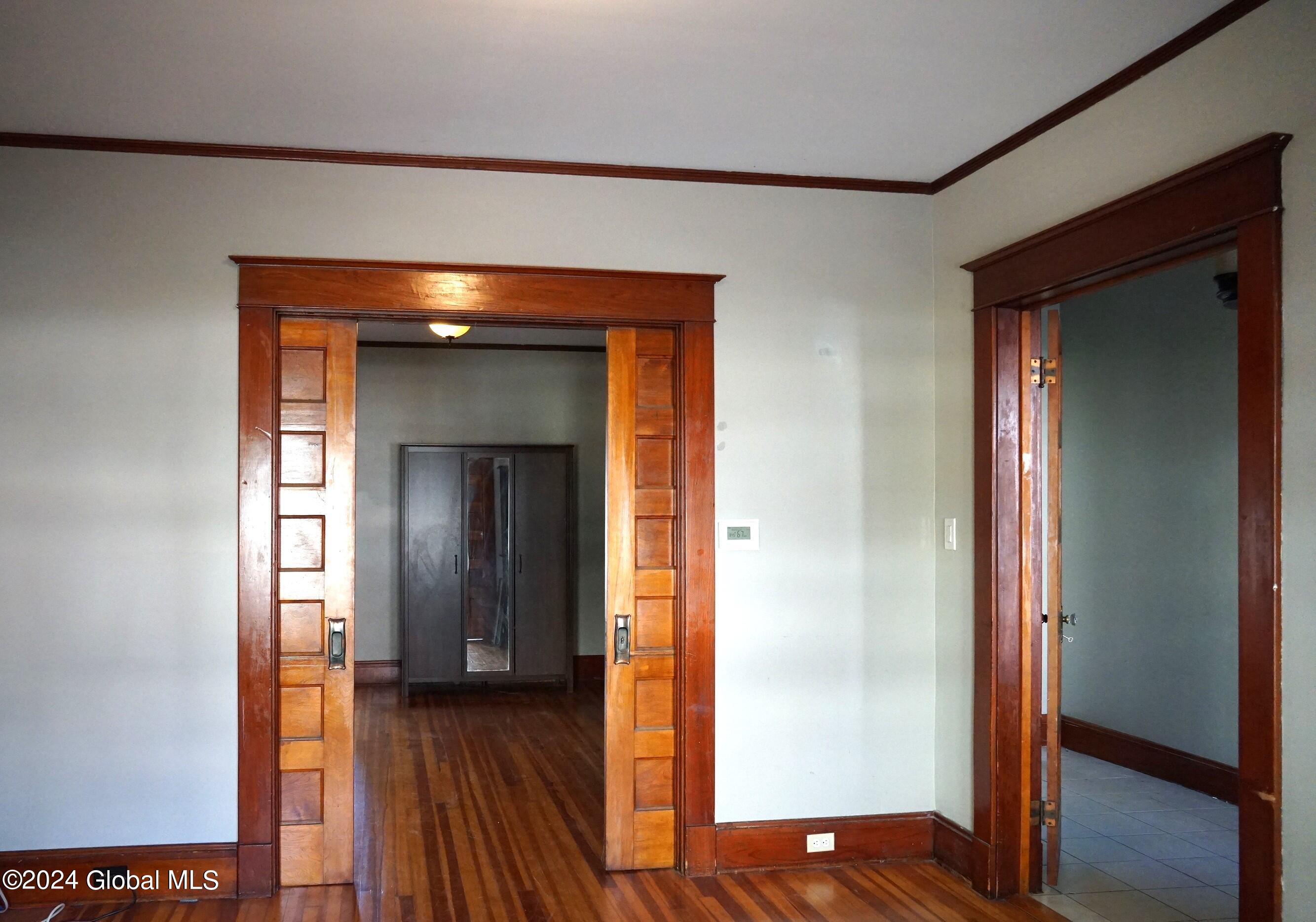 3 Hurlbut Street Albany, NY 12209 - Photo 19 of 20 DSC09979