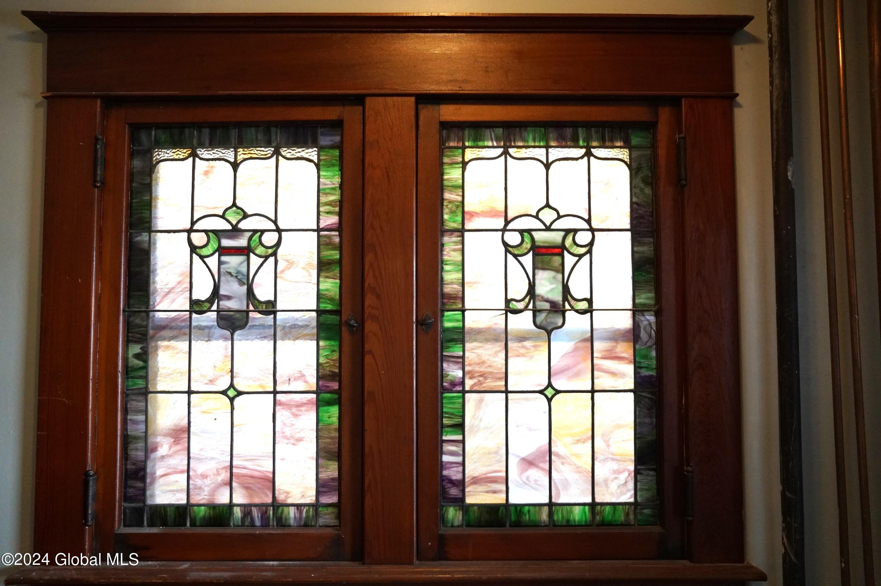 3 Hurlbut Street Albany, NY 12209 - Photo 4 of 20 DSC00001