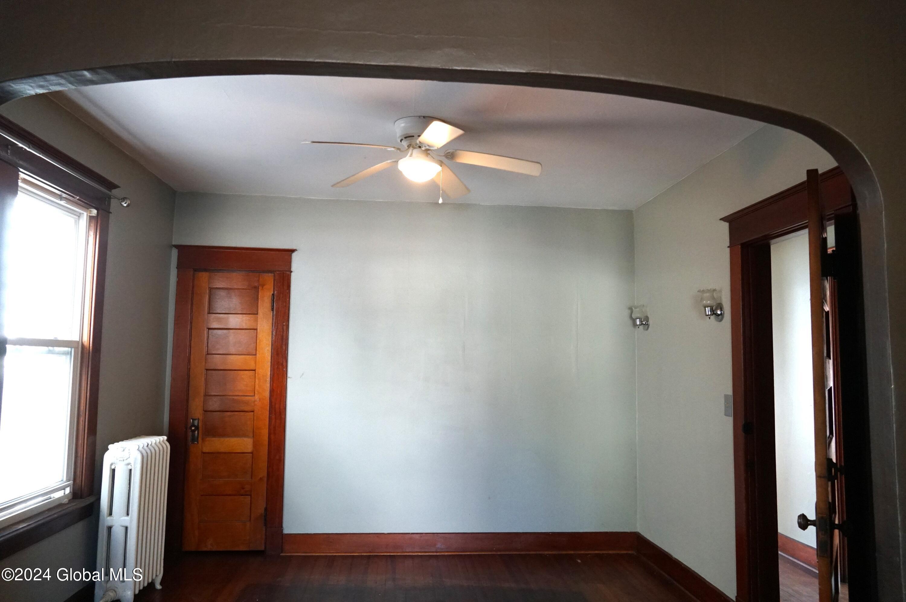 3 Hurlbut Street Albany, NY 12209 - Photo 7 of 20 DSC00011