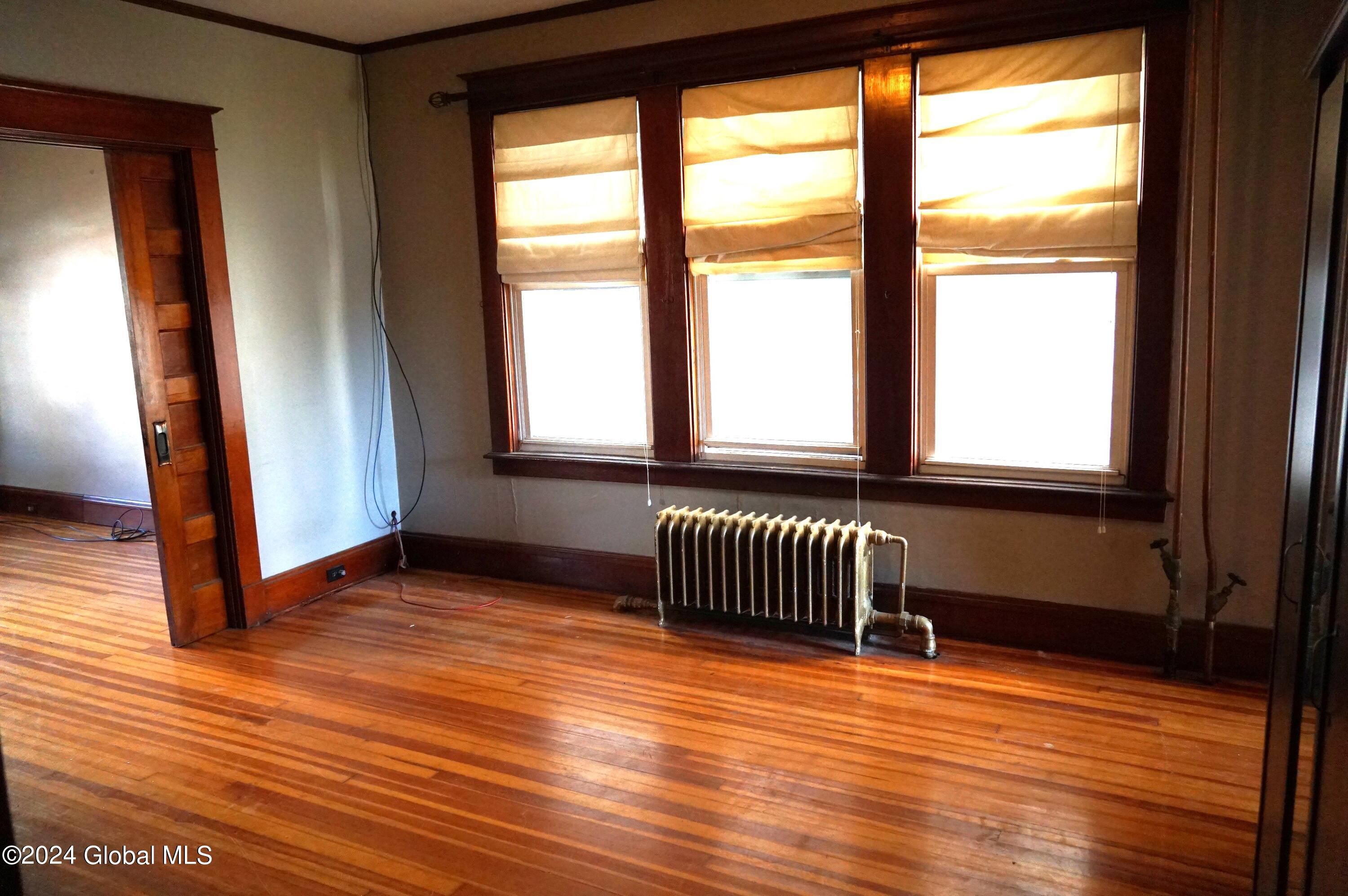 3 Hurlbut Street Albany, NY 12209 - Photo 9 of 20 DSC09982