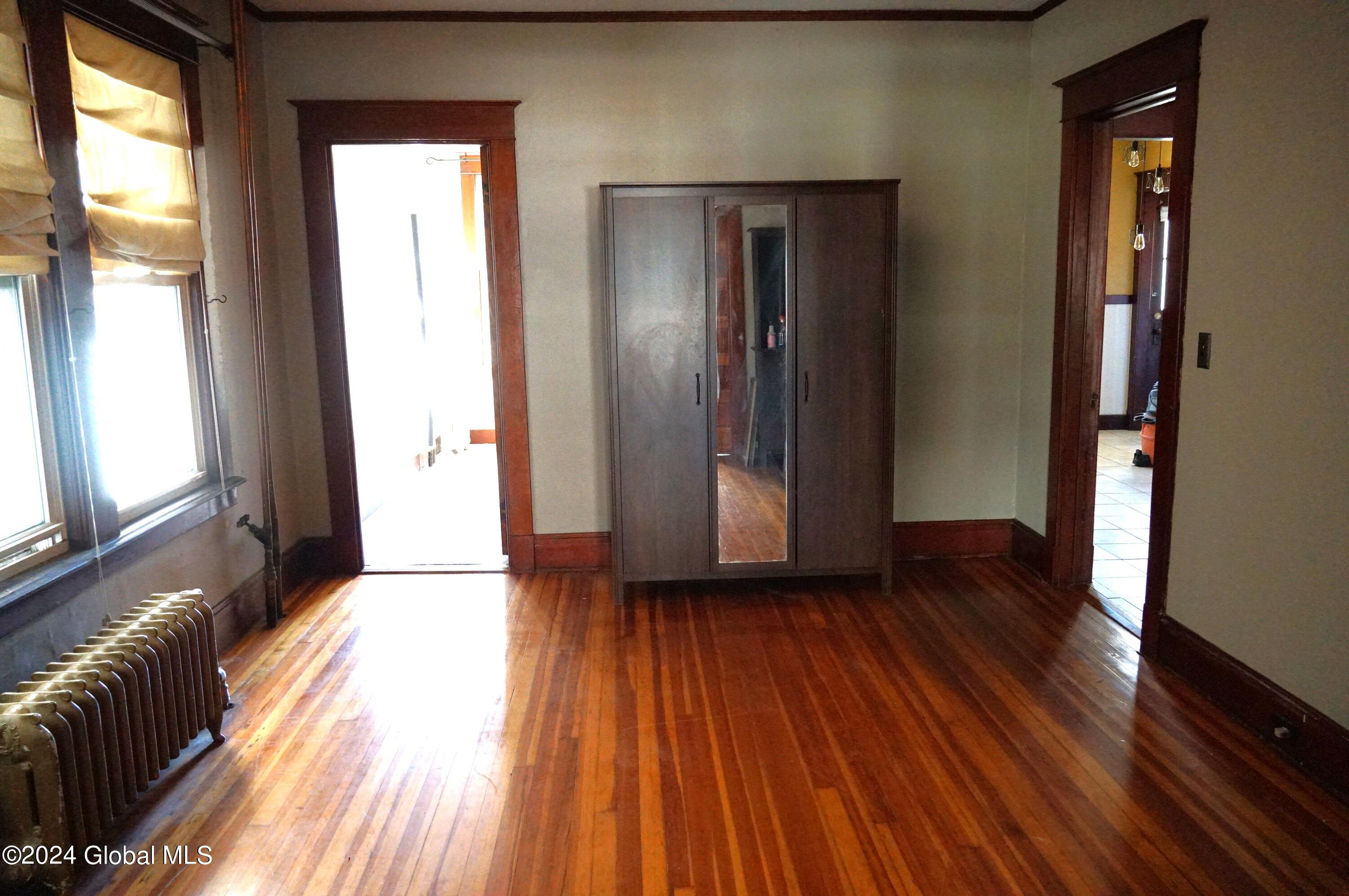 3 Hurlbut Street Albany, NY 12209 - Photo 10 of 20 DSC09981