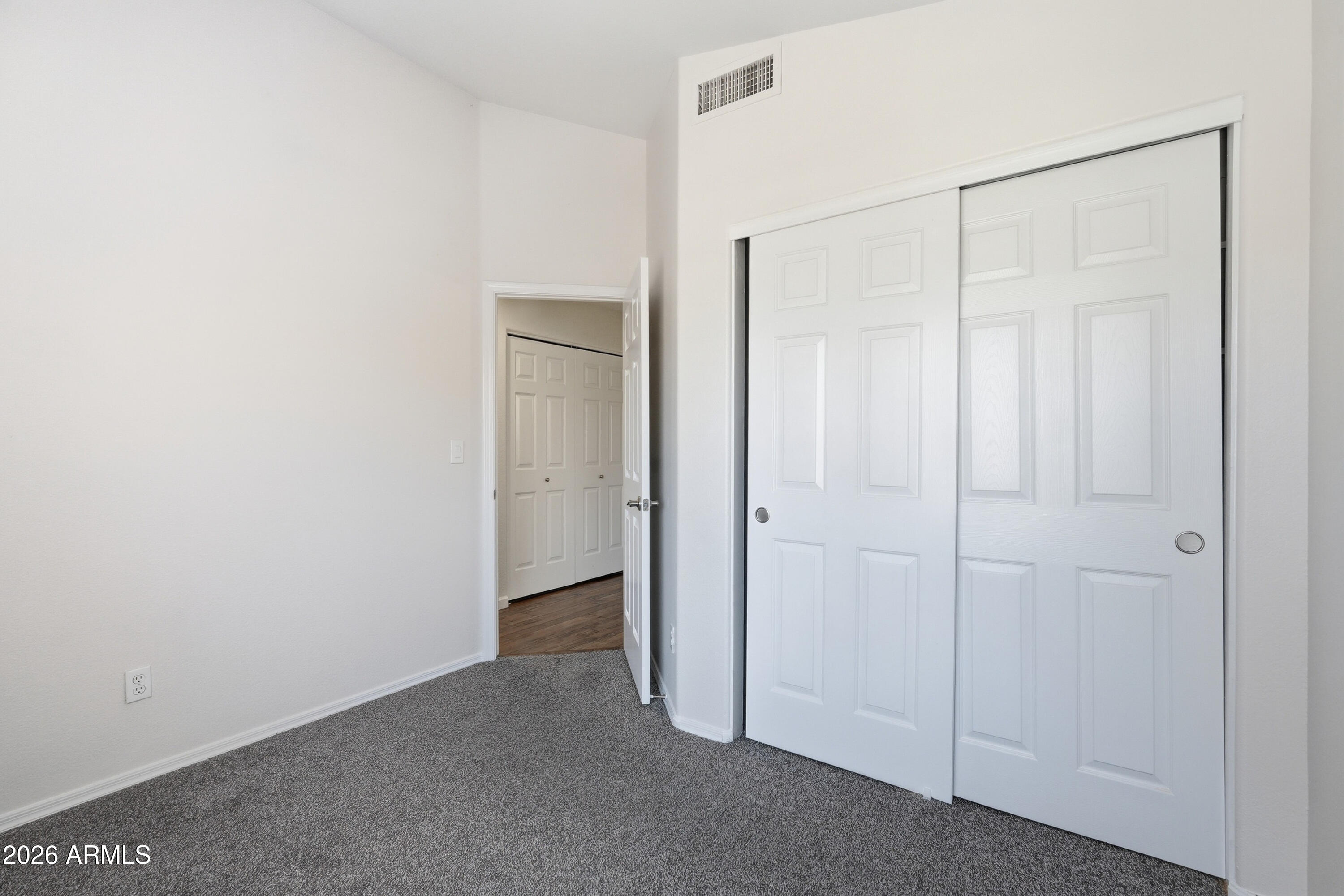 4326 East Desert Trumpet Road Phoenix, AZ 85044 - Photo 19 of 23