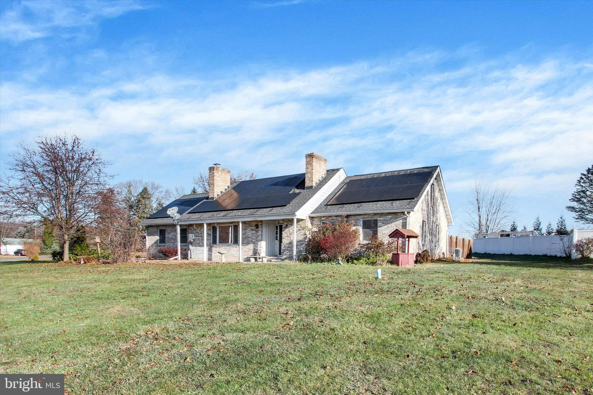 3291 Chambersburg Road Biglerville, PA 17307 - Photo 1 of 29 Gallery Image 1