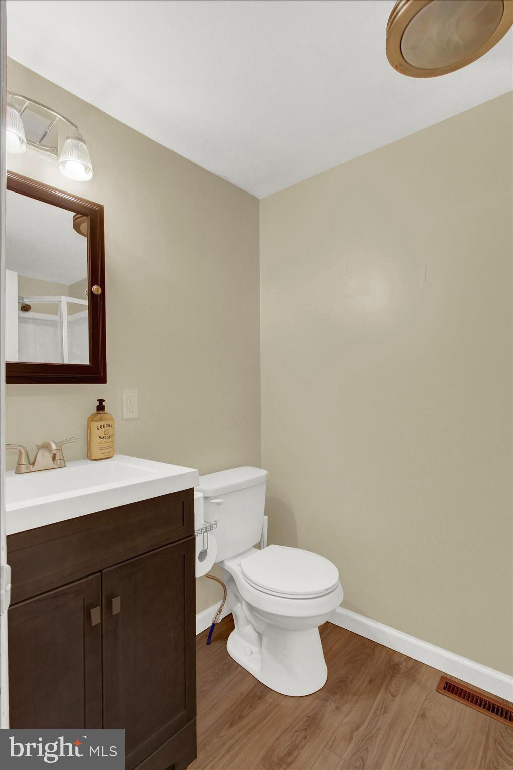 3291 Chambersburg Road Biglerville, PA 17307 - Photo 16 of 29 Gallery Image 16