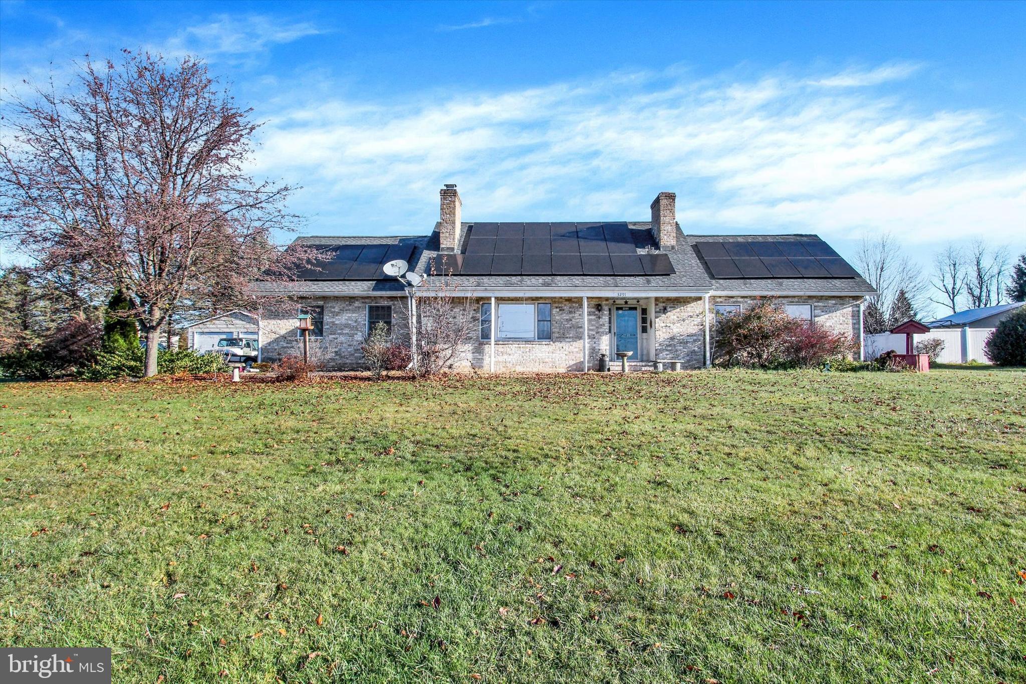 3291 Chambersburg Road Biglerville, PA 17307 - Photo 26 of 29 Gallery Image 26