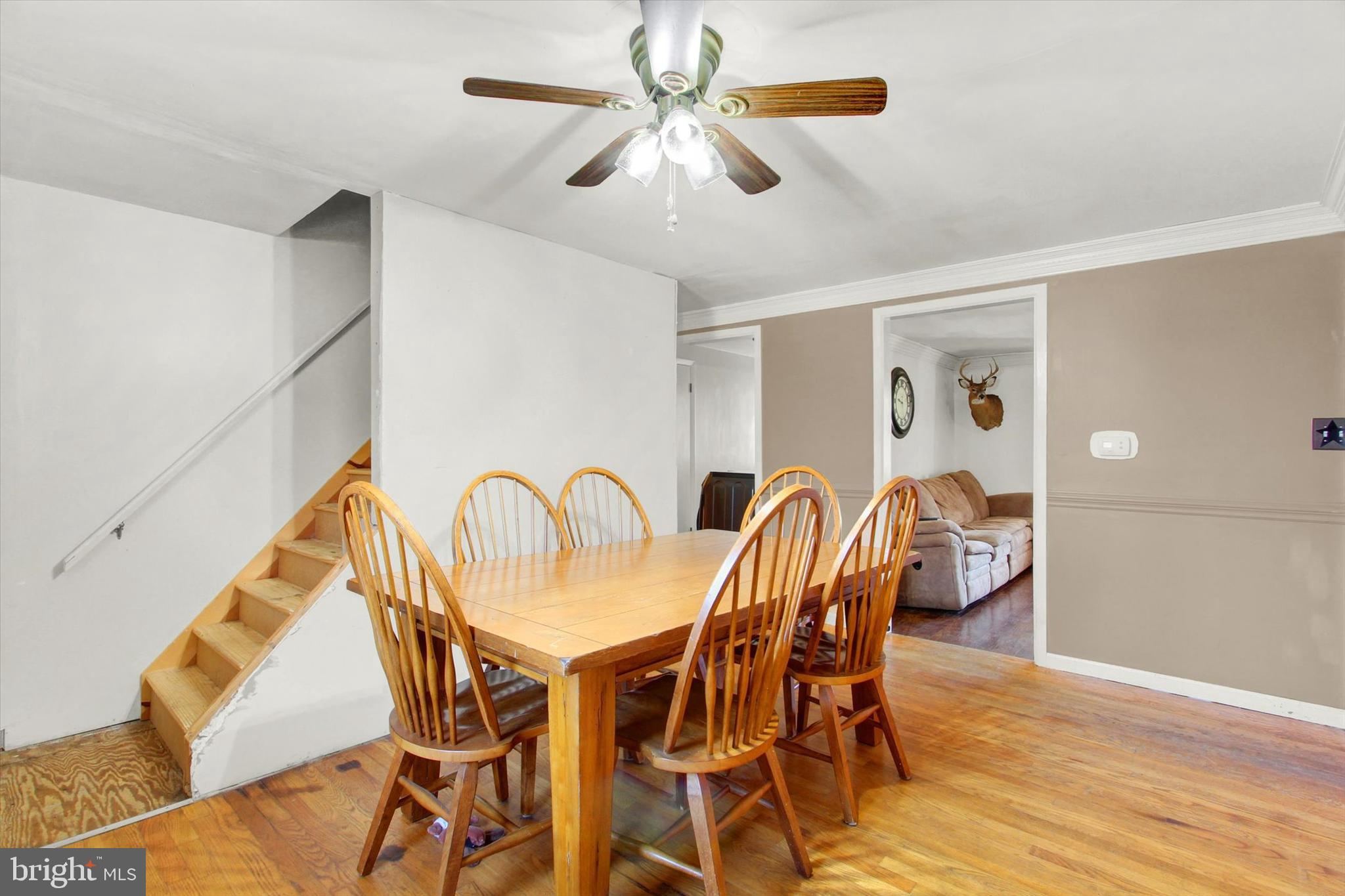 3291 Chambersburg Road Biglerville, PA 17307 - Photo 5 of 29 Gallery Image 5