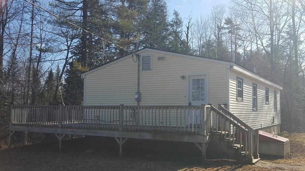 1624 Mercer Road Mercer, ME 04957 - Photo 21 of 23 Photo