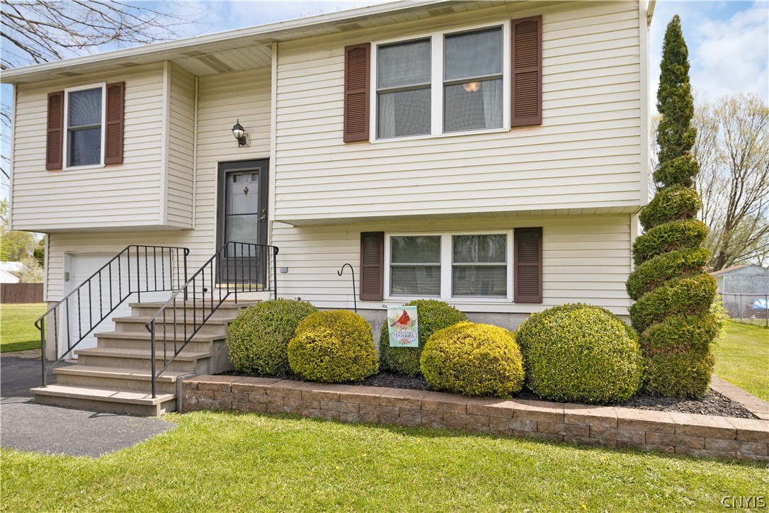 83 Ripplebrook Lane Manlius, NY 13116 - Photo 1 of 1 Gallery Image 1