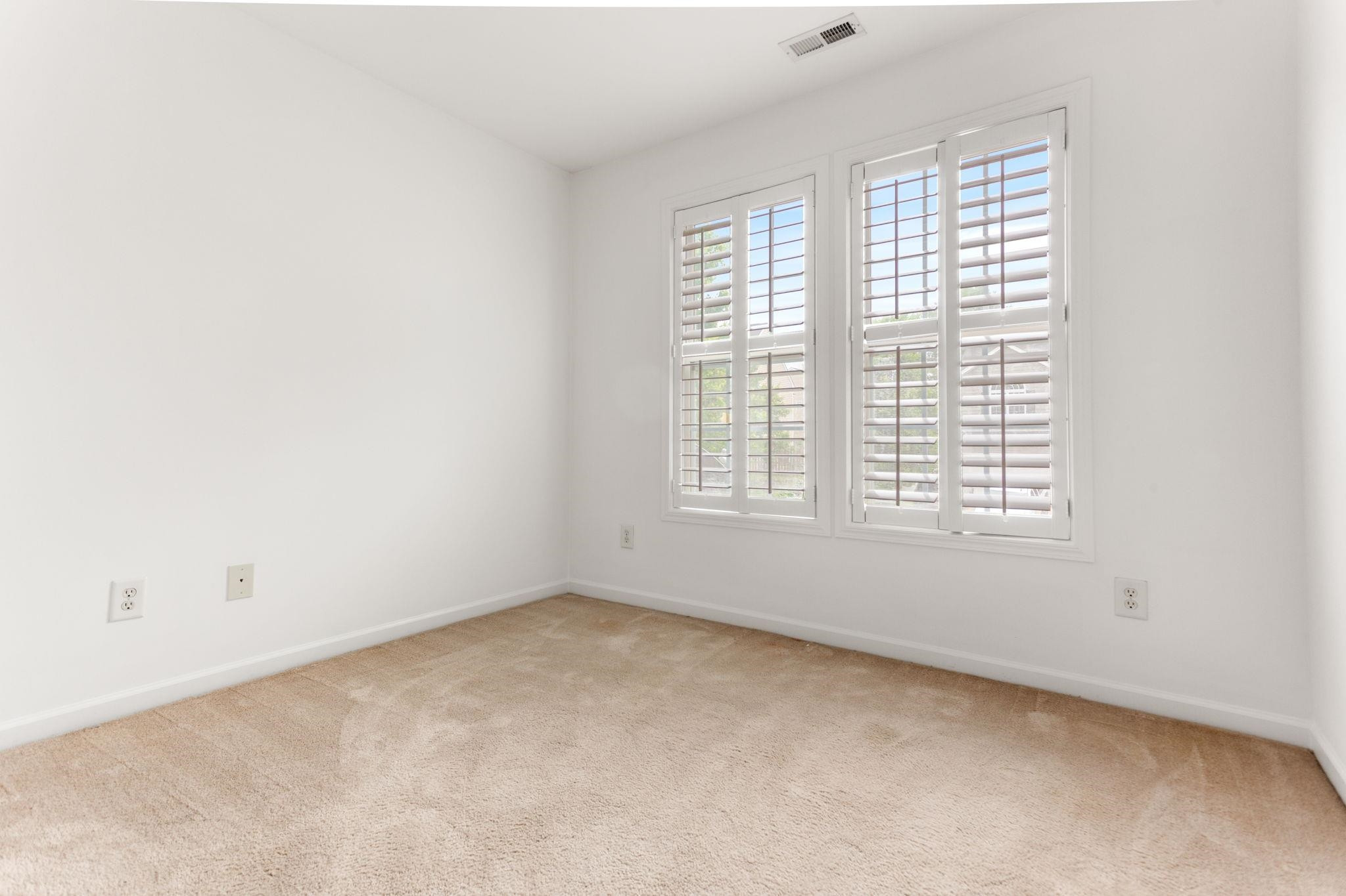 6810 Spanglers Spring Way Raleigh, NC 27610 - Photo 18 of 24 Photo 22
