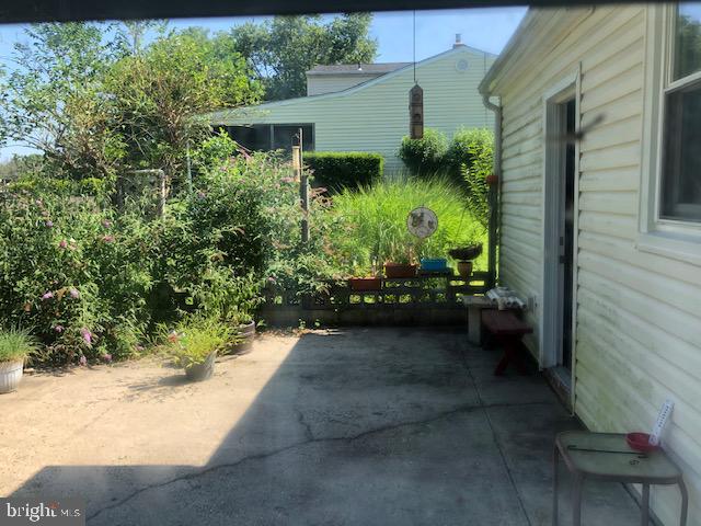 103 Pueblo Road Doylestown, PA 18901 - Photo 13 of 15 Gallery Image 13