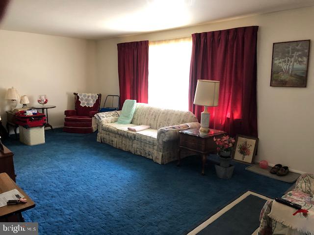 103 Pueblo Road Doylestown, PA 18901 - Photo 3 of 15 Gallery Image 3