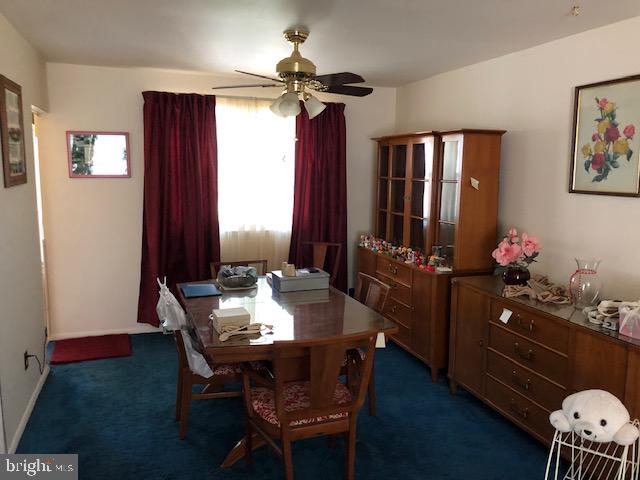103 Pueblo Road Doylestown, PA 18901 - Photo 4 of 15 Gallery Image 4