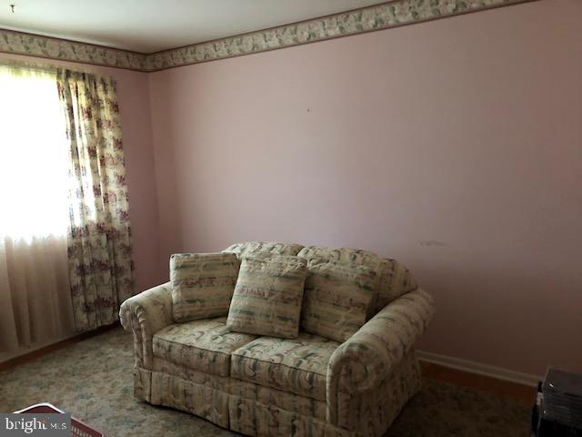 103 Pueblo Road Doylestown, PA 18901 - Photo 8 of 15 Gallery Image 8