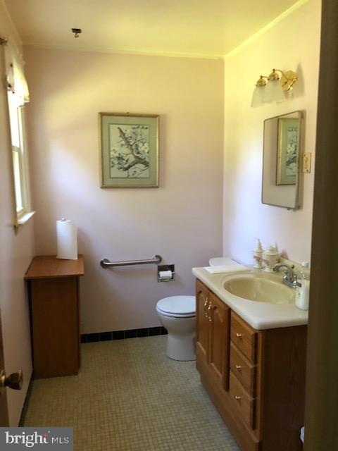 103 Pueblo Road Doylestown, PA 18901 - Photo 10 of 15 Gallery Image 10