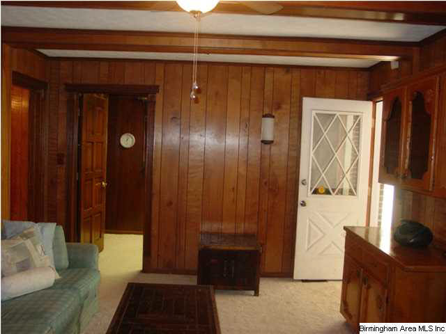 103 Grady Street Gadsden, AL 35904 - Photo 3 of 28