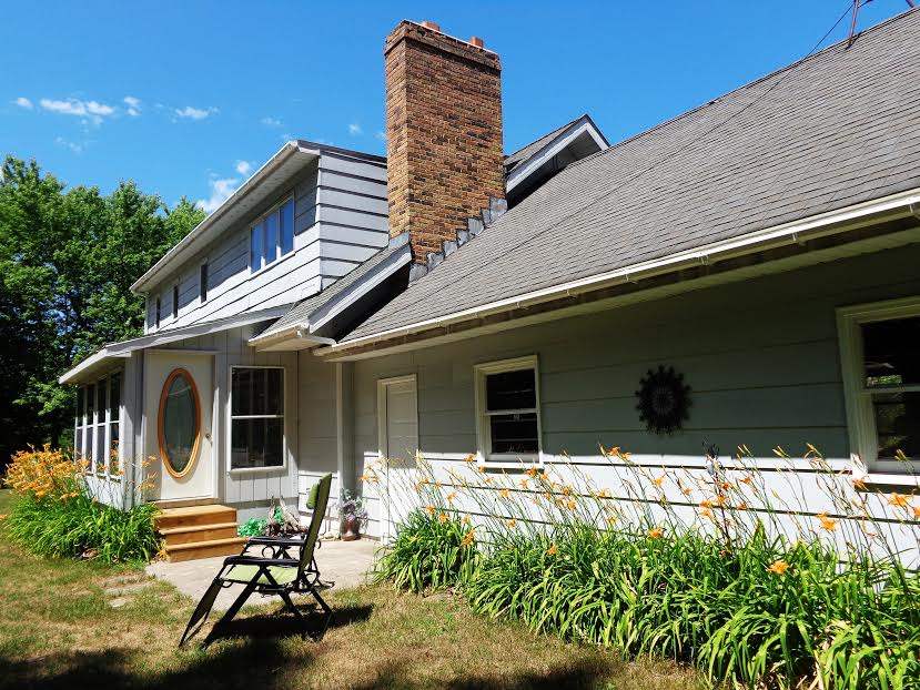 5641 North 9 Road Mesick, MI 49668 - Photo 4 of 25 1830726-3.JPG