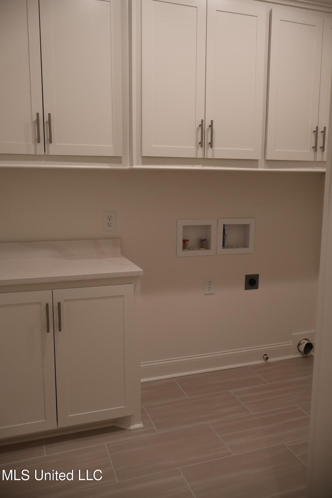 345 Willow Way Canton, MS 39046 - Photo 12 of 14 IMG_0721
