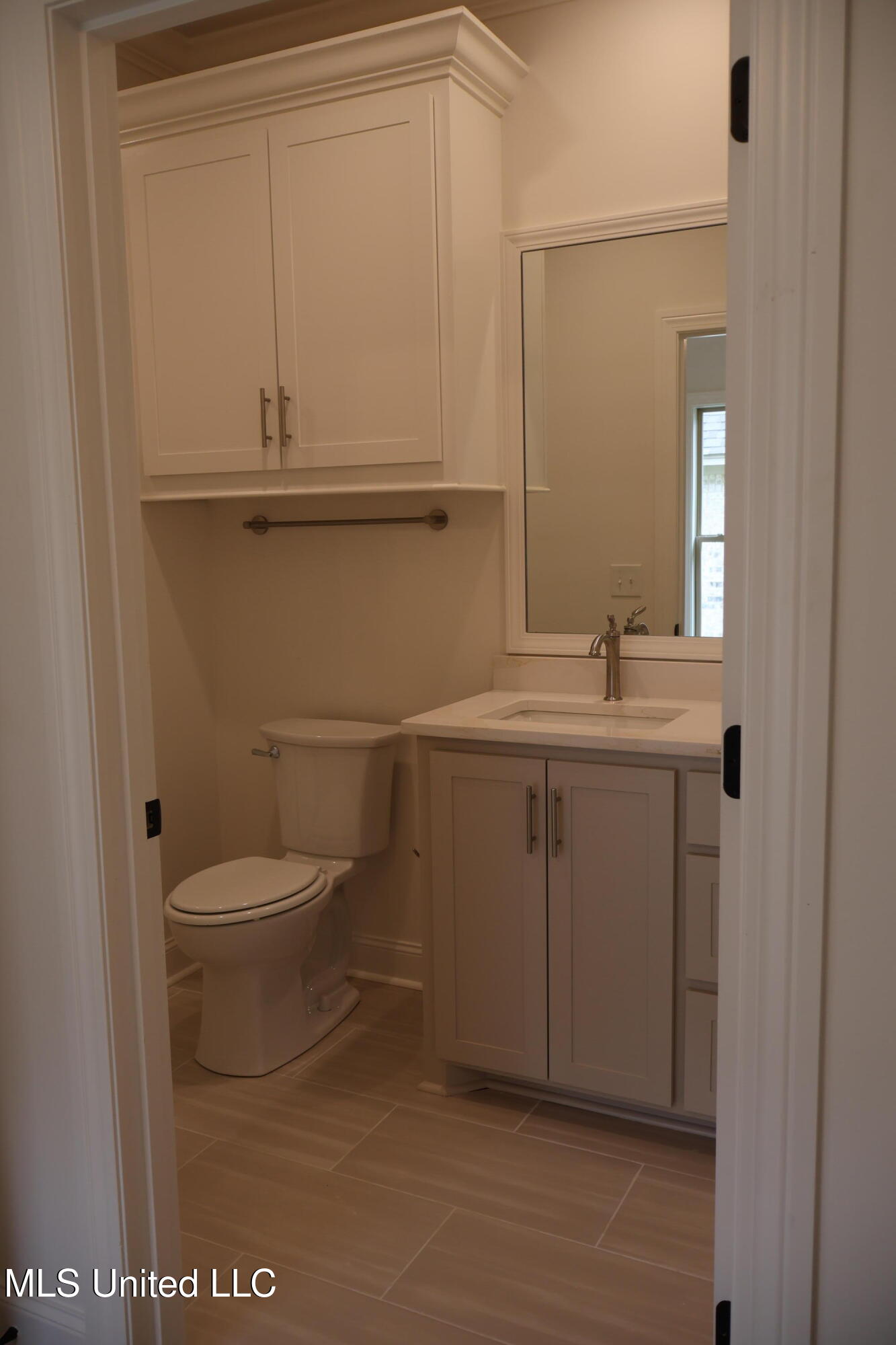 345 Willow Way Canton, MS 39046 - Photo 13 of 14 IMG_0728