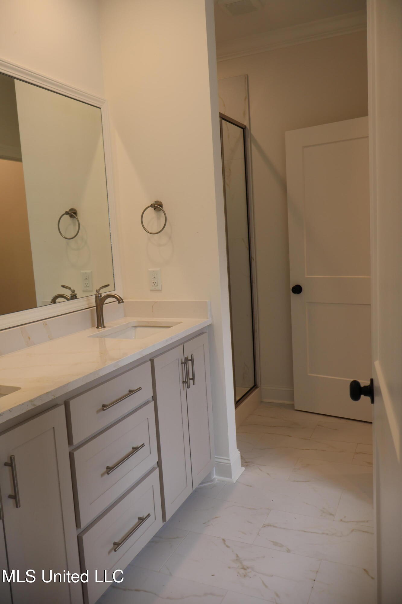 345 Willow Way Canton, MS 39046 - Photo 9 of 14 IMG_0725