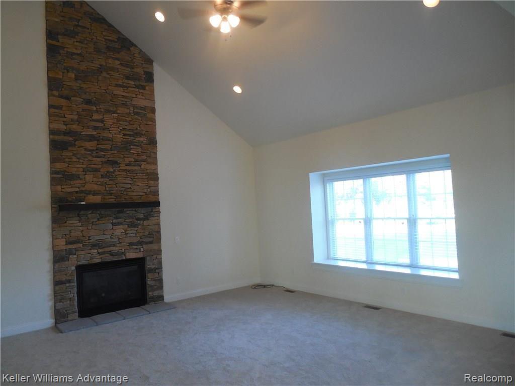 24798 Acorn Trail Novi, MI 48374 - Photo 25 of 49