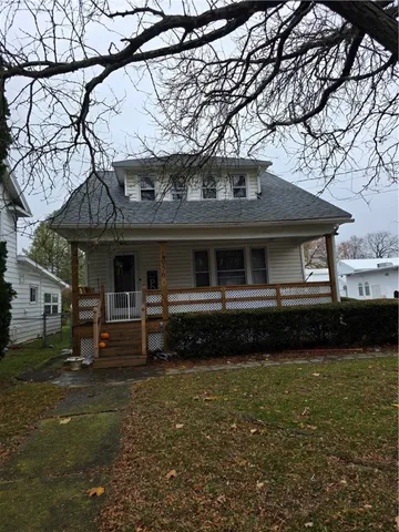 $140,000 | 1056 Pennsylvania Avenue, Southport, NY 14904