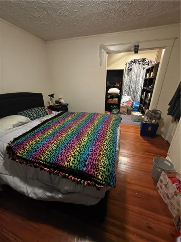 $140,000 | 1056 Pennsylvania Avenue, Southport, NY 14904