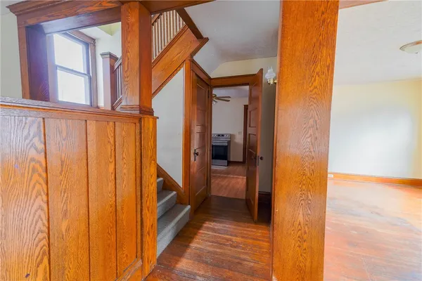 $125,000 | 1056 Pennsylvania Avenue, Southport, NY 14904
