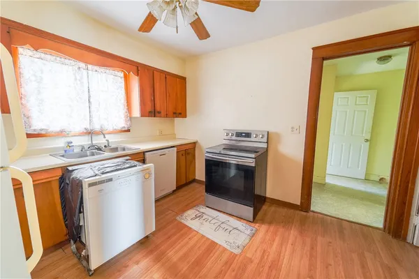 $125,000 | 1056 Pennsylvania Avenue, Southport, NY 14904