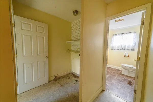 $125,000 | 1056 Pennsylvania Avenue, Southport, NY 14904