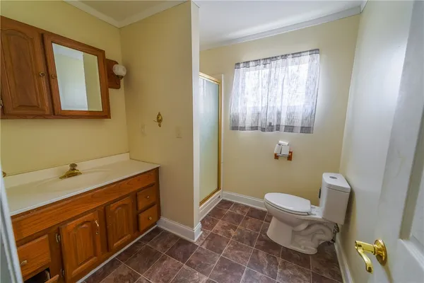 $125,000 | 1056 Pennsylvania Avenue, Southport, NY 14904