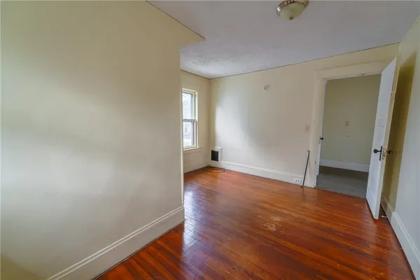 $125,000 | 1056 Pennsylvania Avenue, Southport, NY 14904