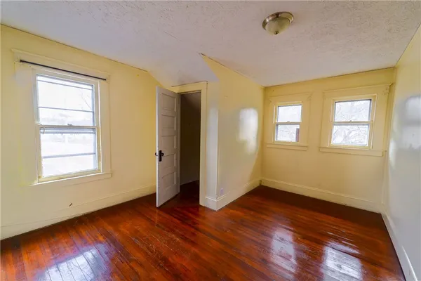 $125,000 | 1056 Pennsylvania Avenue, Southport, NY 14904