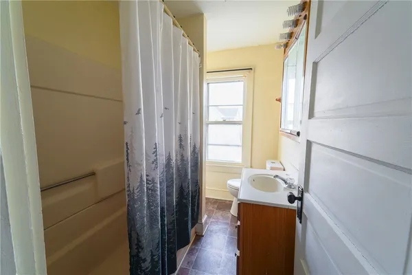 $125,000 | 1056 Pennsylvania Avenue, Southport, NY 14904