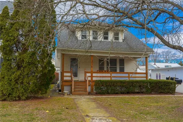 $125,000 | 1056 Pennsylvania Avenue, Southport, NY 14904