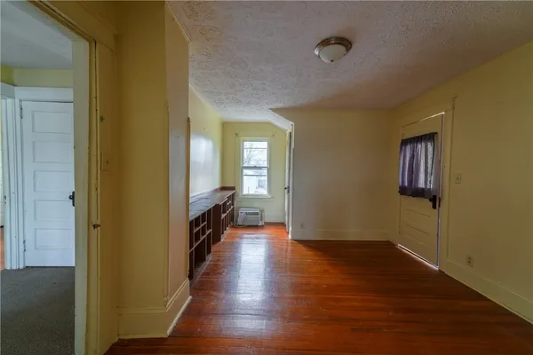 $125,000 | 1056 Pennsylvania Avenue, Southport, NY 14904
