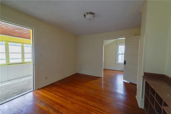 $125,000 | 1056 Pennsylvania Avenue, Southport, NY 14904