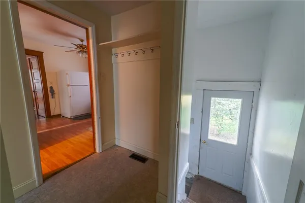 $125,000 | 1056 Pennsylvania Avenue, Southport, NY 14904
