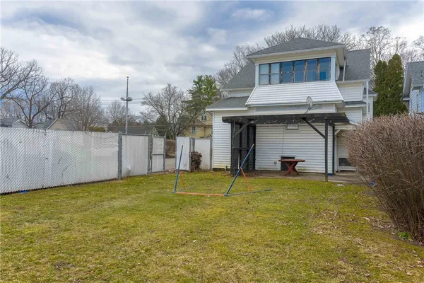 $125,000 | 1056 Pennsylvania Avenue, Southport, NY 14904