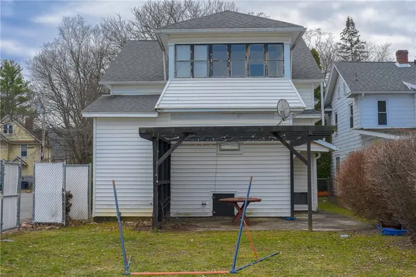 $125,000 | 1056 Pennsylvania Avenue, Southport, NY 14904