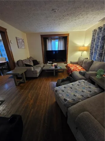 $140,000 | 1056 Pennsylvania Avenue, Southport, NY 14904