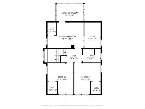 $125,000 | 1056 Pennsylvania Avenue, Southport, NY 14904