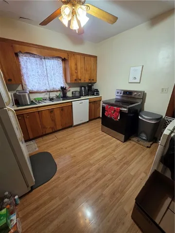 $140,000 | 1056 Pennsylvania Avenue, Southport, NY 14904