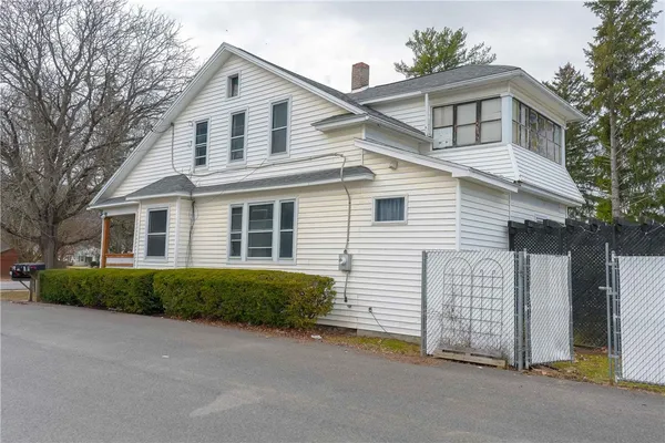 $125,000 | 1056 Pennsylvania Avenue, Southport, NY 14904