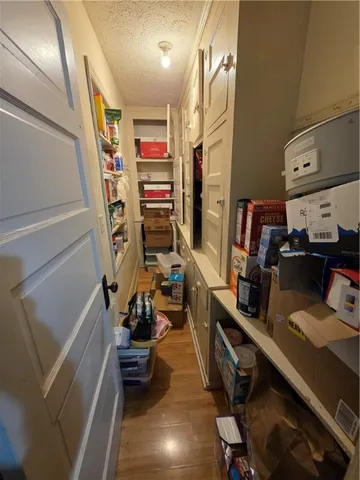 $140,000 | 1056 Pennsylvania Avenue, Southport, NY 14904